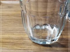 -VESH COFFEE(定西路店)