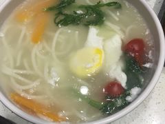 -韩时烤肉(丰科万达广场店)