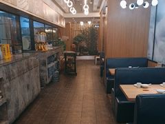 -金百万(方庄店)