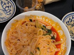 -长安大牌档之龙头酒肆(荣民龙首广场店)