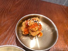 -双门洞·森系料理(体育西店)