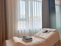 -守田肩颈·推拿SPA(颐豪旗舰店)