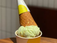 斑斓椰香-百香果酱-Luneurs(幸福里店)