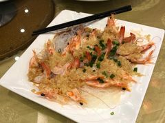 -心点盛宴江南西店