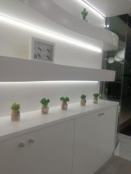 -HQ半永久纹绣纹眉