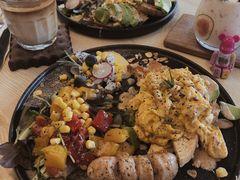 -251#coffee roasters(沿河东路店)