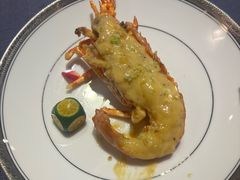 -翠府(翠湖北路店)