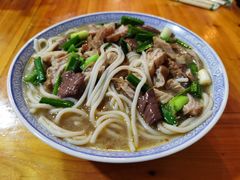 猪脏粉-锦泓老字号猪脏粉(东联大厦店)