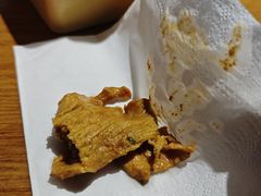 -呷哺呷哺 黄金牧场 (欢乐谷店)