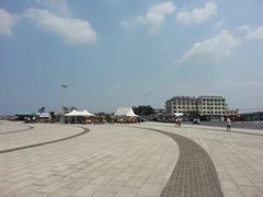 upload_pic-长兴岛