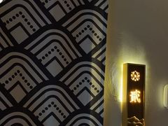 -南笙•新瘾私享日式SPA