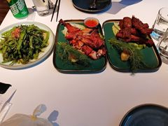 -BetterThai 泰加(苏州中心店)