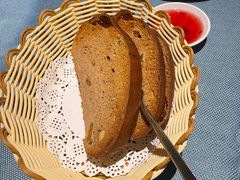 -俄士厨房(万松园店)