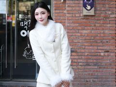 -咕咕站韩国料理(紫金港店)