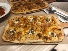 -必胜客(宁海西子国际店)