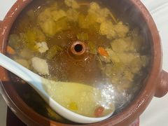 -沿途四季·云南菜(建外大街店)