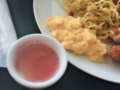 -北海道札幌格兰大酒店
