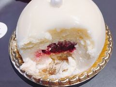 -吉森Bakery(教育路店)