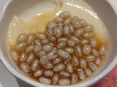 -椒爱水煮鱼川菜(CBD万达店)