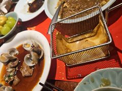 -孔乙己酒家(虹桥路店)
