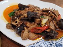 -永乐饭店
