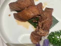 -荣兴酒家(徐家汇店)