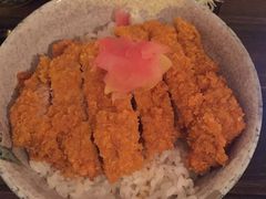 -小条食堂(筼筜天虹店)
