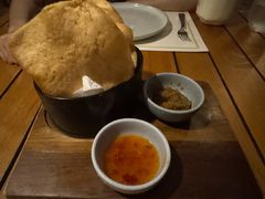 -三亚艾迪逊酒店·海滩烧烤 BARBACOA·现场乐队·浪漫晚餐·烧烤海鲜