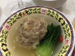 -熙春园餐厅