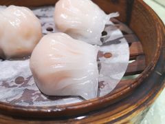 -泮金大塘(北二七路店)