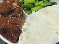 -鹅簋(顺德总店)