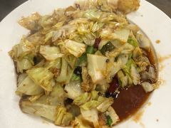 -徐州老菜馆(中枢街店)