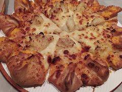 -必胜客(城西银泰店)