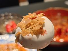 -锦荟JINHUI·浙江小馆(上海荟聚店)