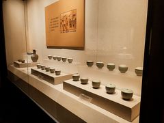 -四川宋瓷博物馆