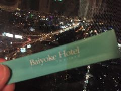 -彩虹云霄拜约克摩天塔