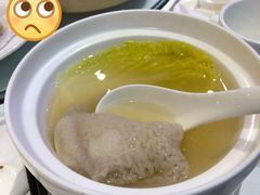 -粤珍轩.创始店.始于2001(含光门店)