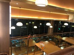 -重庆南山海昌汤都