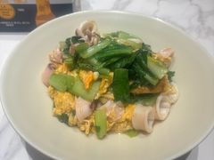 -馋嘴猫北京食堂·烤鸭·宵夜(亚运村店)