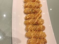 -马旺子酒楼