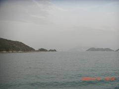 -梅窝
