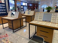 -MiRi明润眼镜·蔡司官方授权店(星光荟店)