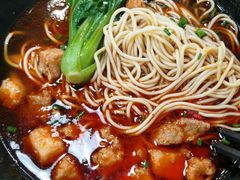 -笼铭坊(北蔡店)