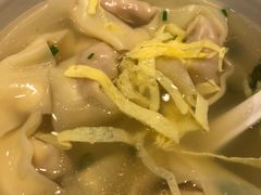 -熙盛源(凤凰街店)
