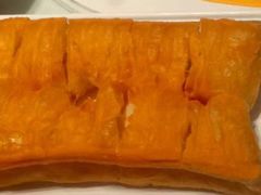 -丰尔粥食·粥底火锅·桑拿鸡(大良总店)