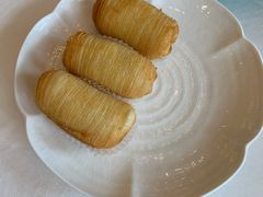 -湛江菜.江南首席(昆山店)