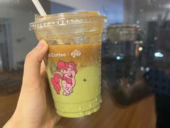 -雾鲜(KKMALL店)