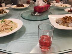 -玉林烤鸭店(定福庄店)