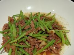 -湘满甲·黄焖甲鱼创始者·湘菜·鲁菜(潘家园店)