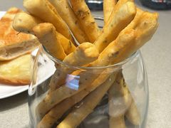 -蝎王府羊蝎子(天通苑店)